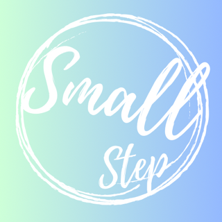 smallstep