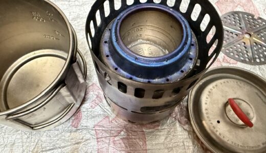 ✈️ 飛行機でキャンプ道具って持っていけるの？利尻島遠征で学んだ荷物の攻略法