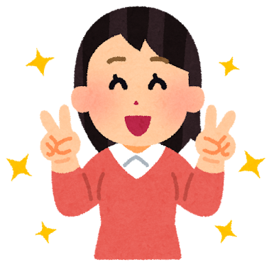 ラン友さん