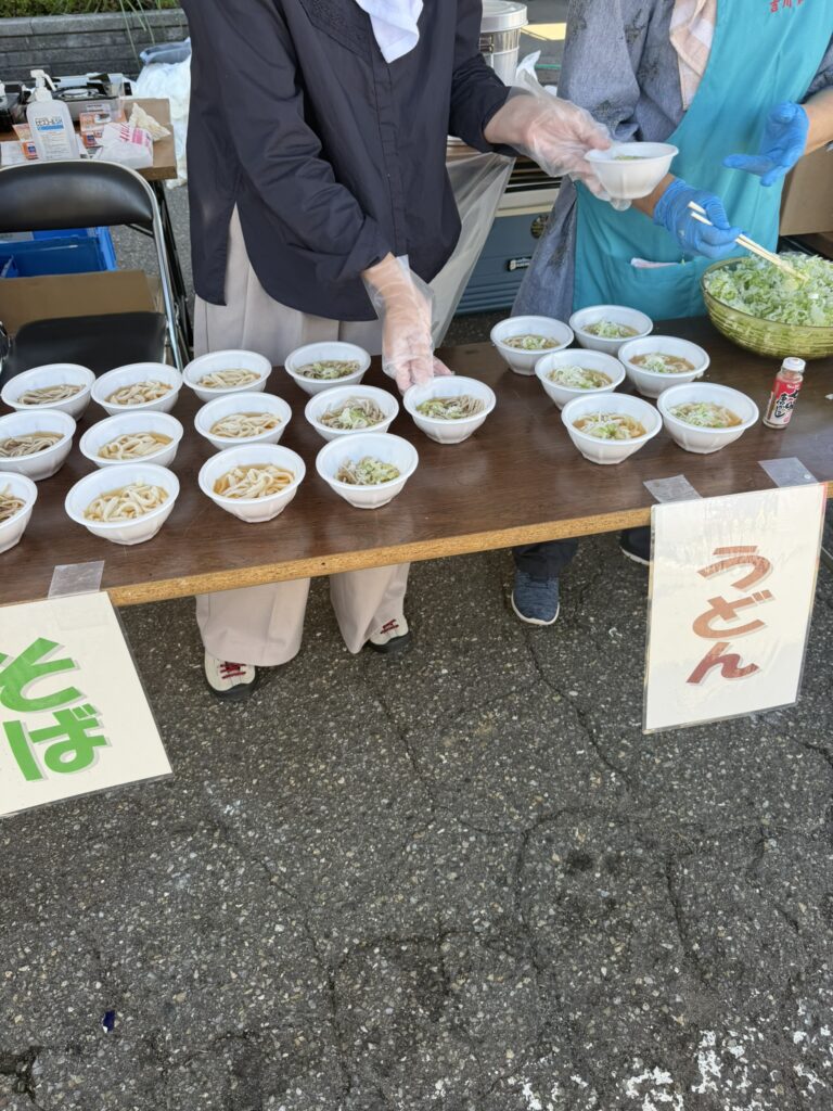 19 62.4km 吉川区総合事務所
